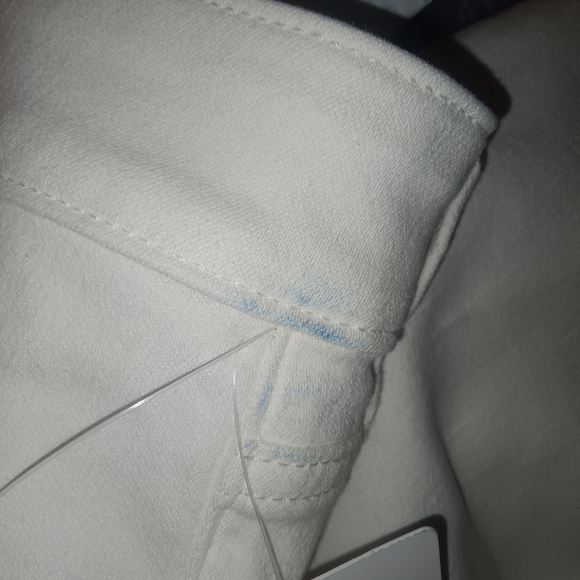 ATHLETA Sculpteck Ultra Skinny Jean 26X PLUS SIZE NEW 🆕 - Picture 14 of 15